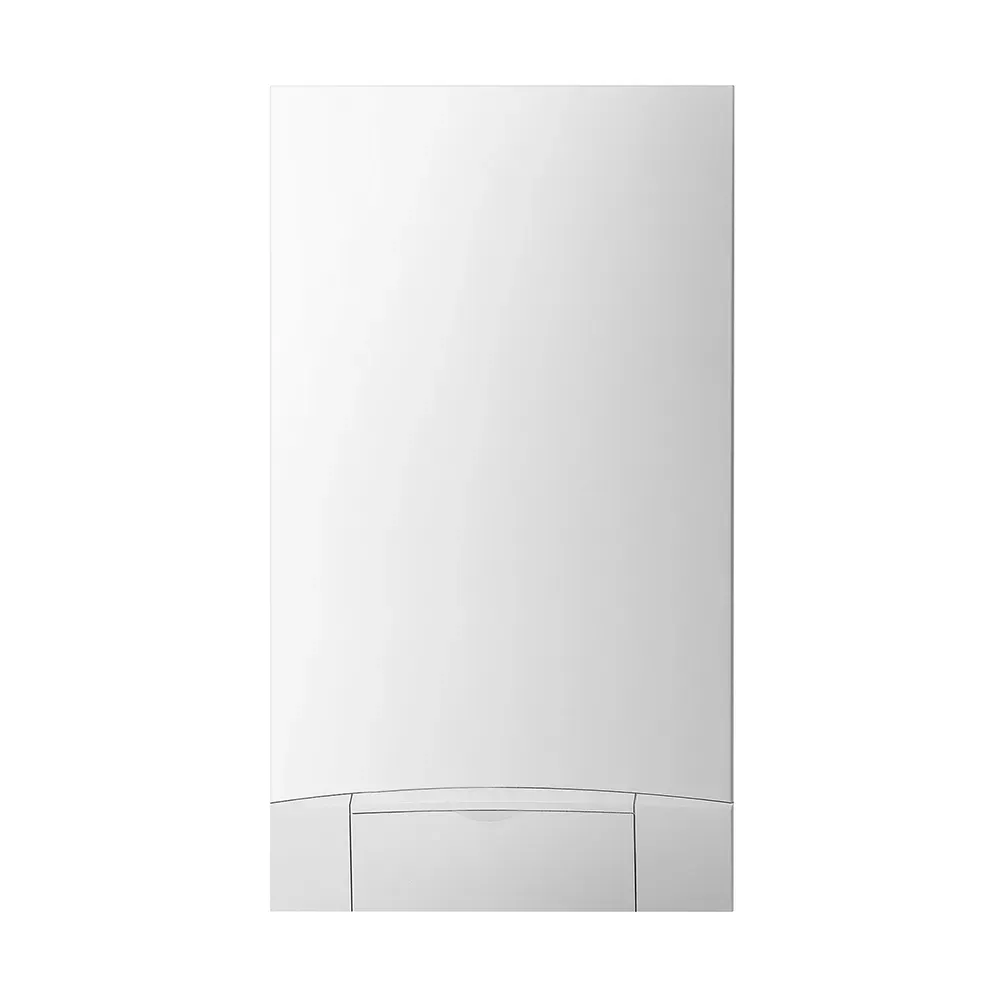 S Series Villa Full Premix System Condensing Gas Boiler